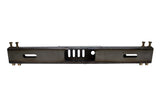 Bottom view for Rust Buster Transmission Crossmember For 2004-2008 Ford F-150 RB7079