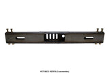 Bottom view for Rust Buster Transmission Crossmember For 2004-2008 Ford F-150 RB7079