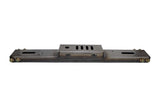 Reverse angle hero shot for Rust Buster Transmission Crossmember For 2004-2008 Ford F-150 RB7079