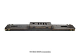 Reverse angle hero shot for Rust Buster Transmission Crossmember For 2004-2008 Ford F-150 RB7079