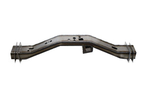 Hero shot Rust Buster Forward Gas Tank Crossmember For 2004-2008 Ford F-150 RB7080