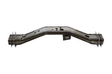 Hero shot Rust Buster Forward Gas Tank Crossmember For 2004-2008 Ford F-150 RB7080