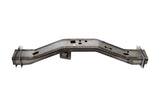 Reverse hero shot Rust Buster Forward Gas Tank Crossmember For 2004-2008 Ford F-150 RB7080