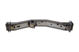 Bottom view Rust Buster Forward Gas Tank Crossmember For 2004-2008 Ford F-150 RB7080
