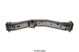 Bottom view Rust Buster Forward Gas Tank Crossmember For 2004-2008 Ford F-150 RB7080