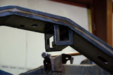Fuel tank mount for Rust Buster Forward Gas Tank Crossmember For 2004-2008 Ford F-150 RB7080