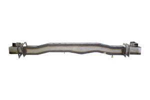 Rust Buster Rear Gas Tank Crossmember For 2004-2008 Ford F-150 RB7081