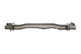 Rust Buster Rear Gas Tank Crossmember For 2004-2008 Ford F-150 RB7081