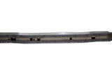Rust Buster Rear Gas Tank Crossmember For 2004-2008 Ford F-150 RB7081