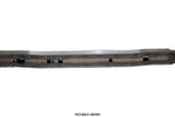 Rust Buster Rear Gas Tank Crossmember For 2004-2008 Ford F-150 RB7081