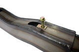 Rust Buster Rear Gas Tank Crossmember For 2004-2008 Ford F-150 RB7081