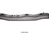 Rust Buster Rear Gas Tank Crossmember For 2004-2008 Ford F-150 RB7081