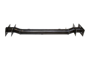 hero shot of Rust Buster Forward Spare Tire Crossmember For 2004-2008 Ford F-150 RB7082