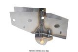 Rust Buster Forward Leaf Spring Mount For 2004-2008 Ford F-150 RB7083