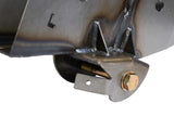 Rust Buster Forward Leaf Spring Mount For 2004-2008 Ford F-150 RB7083