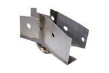 Rust Buster Forward Leaf Spring Mount For 2004-2008 Ford F-150 RB7083