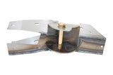 Rust Buster Forward Leaf Spring Mount For 2004-2008 Ford F-150 RB7083