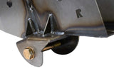 Rust Buster Forward Leaf Spring Mount For 2004-2008 Ford F-150 RB7083