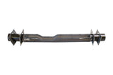 hero shot Rust Buster Rear Spare Tire Crossmember For 2004-2008 Ford F-150 RB7084