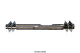 Rust Buster Rear Spare Tire Crossmember For 2004-2008 Ford F-150 RB7084