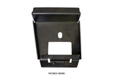 Bottom View 2 - Rust Buster Spare Tire Plate For 2004-2008 Ford F-150 RB7085