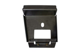 Bottom View 2 - Rust Buster Spare Tire Plate For 2004-2008 Ford F-150 RB7085