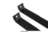 Rust Buster Fuel Tank Straps For 1980-1998 Ford F-Series Trucks RB7086