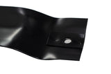Rust Buster Fuel Tank Straps For 1975-1998 Ford F-Series Trucks RB7088