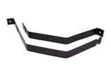 Rust Buster Fuel Tank Strap For 1997-2003 Ford F-150/250 RB7090