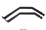 Rust Buster Fuel Tank Strap For 1997-2003 Ford F-150/250 RB7090