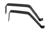 Rust Buster Fuel Tank Strap For 1997-2003 Ford F-150/250 RB7091