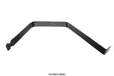 Rust Buster Fuel Tank Strap For 1997-2003 Ford F-150/250 RB7091