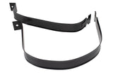 Rust Buster Fuel Tank Strap For 2009-2014 Ford F-150 RB7093