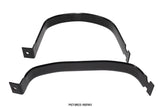 Rust Buster Fuel Tank Strap For 2009-2014 Ford F-150 RB7093