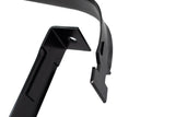 Rust Buster Fuel Tank Strap With Skid Plate For 2009-2014 Ford F-150 RB7094