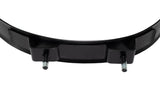 Rust Buster Fuel Tank Strap With Skid Plate For 2009-2014 Ford F-150 RB7094