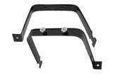 Rust Buster Fuel Tank Straps For 2004-2008 Ford F-150 RB7095