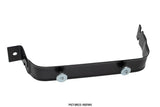 Rust Buster Fuel Tank Straps For 2004-2008 Ford F-150 RB7095