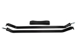 Rust Buster Rear Fuel Tank Upper Straps For 1973-1996 Ford F-Series RB7096