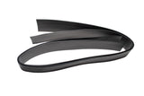 Rust Buster Rear Fuel Tank Upper Straps For 1973-1996 Ford F-Series RB7096