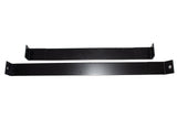 Rust Buster Fuel Tank Straps For 1973-1979 Ford F-Series RB7097
