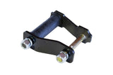 Rust Buster Leaf Spring Shackle For 1995-2000 Toyota Tacoma RB710001