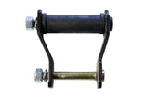 Rust Buster Leaf Spring Shackle For 1995-2000 Toyota Tacoma RB710001