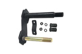 Rust Buster Leaf Spring Shackle For 1995-2000 Toyota Tacoma RB710001