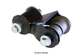 Rust Buster Rear Leaf Spring Shackle For 2005-2015 Toyota Tacoma RB710008
