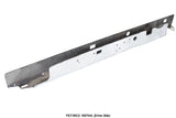 Rust Buster Under-Cab Frame Repair Kit For 1995-2004 Toyota Tacoma RB7104