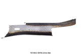 Rust Buster Front Frame Repair Kit For 1995-2004 Toyota Tacoma RB7106