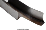 Rust Buster Front Frame Repair Kit For 1995-2004 Toyota Tacoma RB7106