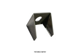 Rust Buster Rear Bed Mount For 1995-2004 Toyota Tacoma RB7107