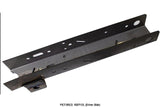 Rust Buster Rear Frame Rail Kit For 1995-2004 Toyota Tacoma RB7112
